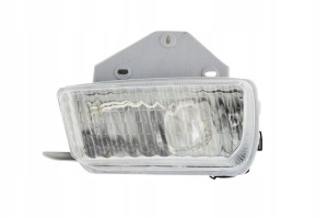 Vw Transporter T4 90-96 Halogen Lampa P/m Lewa