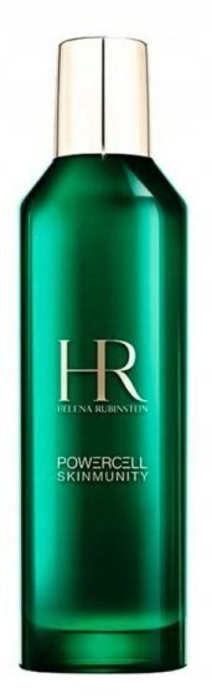 Helena Rubinstein Powercell Skinmunity Essence 100ml serum odmładzające