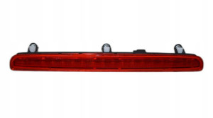 VW TRANSPORTER T5 lampa lampka tył światło STOP