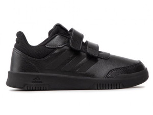 BUTY dziecięce ADIDAS TENSAUR (GW6439)