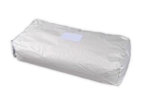 Żwir budowlany 2-8 mm 25kg