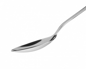 Gerlach.łyżka Solid