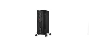 B&d Grzejnik Olejowy Bxra2300e