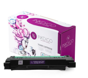 Toner INKDIGO do SAMSUNG ML 1910 Black MLT-D1052L