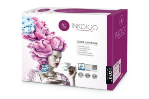 Bęben INKDIGO do OKI B 412/432 25K Black 44574302