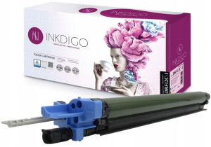 Bęben INKDIGO do MINOLTA DR512 Multicol.