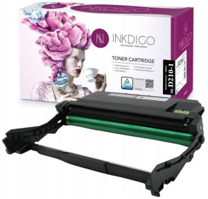 Bęben Inkdigo Do Xerox B210/101r00664 Bk 101r00664