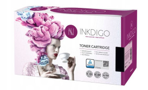 Toner Inkdigo Samsung Mlt-d2082l Black Mlt-d2082l
