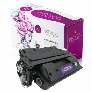 Toner INKDIGO do HP C4127X Black C4127X