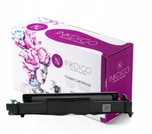 Bęben INKDIGO do BROTHER DR 2300 Black DR-2300