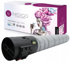 Toner INKDIGO do MINOLTA TN 324 Black P A8DA150