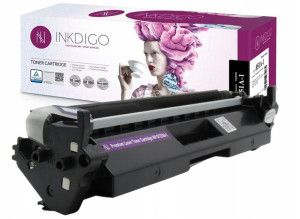 Toner INKDIGO do CANON CRG 051A Black P 2168C002