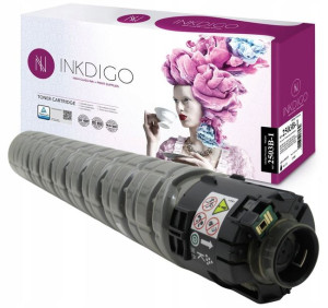 Toner INKDIGO do RICOH 2503 (841925) Black 841925
