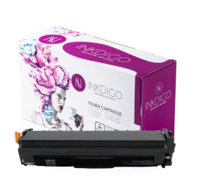 Toner INKDIGO do HP CF 410X Black CF410X