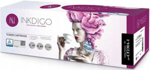 Toner INKDIGO do HP CF 330X Black CF330X