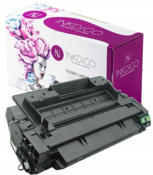Toner INKDIGO do HP Q6511A Black Q6511A