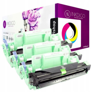 Bęben Inkdigo Do Brother Dr 1030 Black Dr-1030