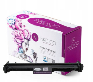 Bęben INKDIGO do HP CF 219A Black CF219A