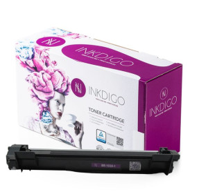 Toner INKDIGO do BROTHER TN 1050 Black TN1050