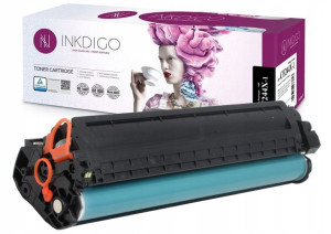 Toner INKDIGO do HP CF 244X 1,5K Black CF244X