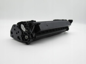 Toner INKDIGO do HP CF 259A Bk bez chipa CF259A