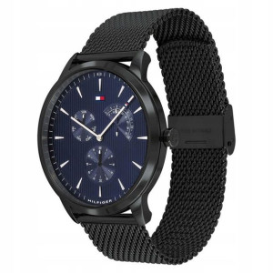 Zegarek Męski Tommy Hilfiger 1710392 (zf073a)