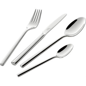 Zwilling Aberdeen Zestaw sztućców 30 elementów dla 6 osób