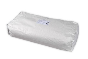 Żwirek 2-3mm dla gołebi/indyków/kur 25kg