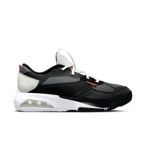 Buty męskie Jordan Air 200E Smoke Grey - DC9836-060