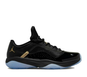 Buty Air Jordan 11 CMFT Low - DO0613-007