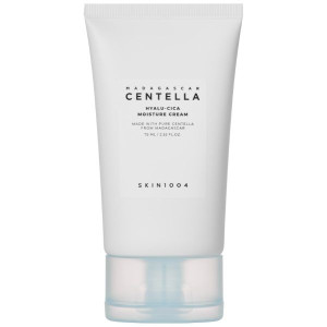 SKIN1004 Madagascar Centella nawilżający krem z wąkrotą azjatycką 75ml