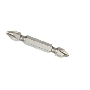 Końcówka wkrętakowa ph2x50mm Makita 784244-7