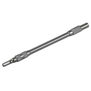 Przedłużka elastyczna 1/4 300mm Makita B-29094