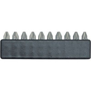 Groty do wkrętark pz2x25mm 10szt VOREL