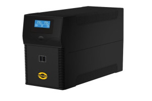 Ups Orvaldi I1500 Lcd 1500va