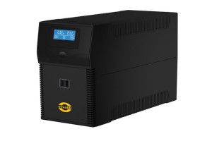 Ups Orvaldi I1000 Lcd 1000va