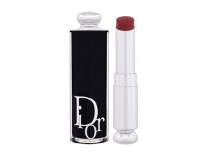 Christian Dior Dior Addict Shine Lipstick Pomadka 3,2g 872 Red Heart