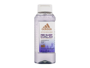 Adidas Pre-Sleep Calm Żel pod prysznic 250ml