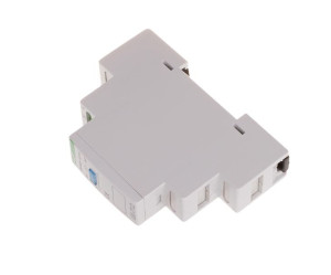 Lampka modułowa niebieski LK-712B-130-260V