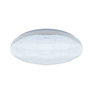 Plafoniera SMD LED SPARTA C 24W 4000K