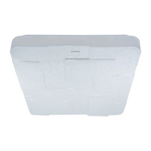 Plafoniera SMD LED TETRIS D 48W 4000K