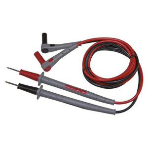 Przewody pomiarowe BB58 S4003