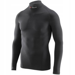 Koszulka sportowa bieganie rower Oxygen XXL/XXXL