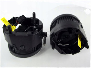 Światła Dzienne Halogen Dodge Nitro 2006 – 2010