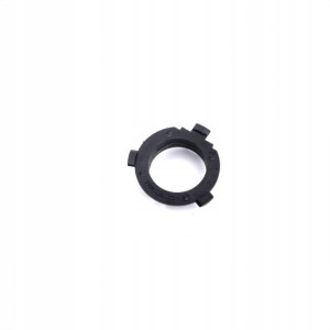 Adapter Do Żarówek Kia Picanto 2016 -