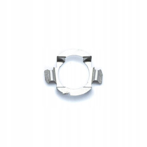 Adapter Żarówek Led Xenon Do Audi A7