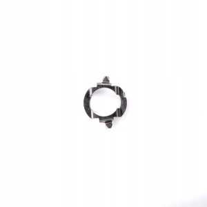 Adapter Żarówek Led Xenon Do Buick Regal