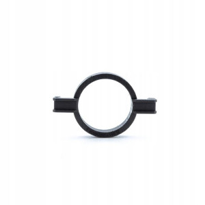 Adapter Żarówek Led Xenon Do Citroen Ds5