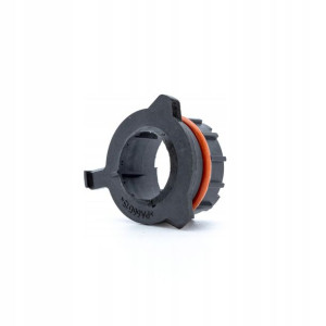 Adapter Żarówek Led Xenon Do Mercedes Slk200