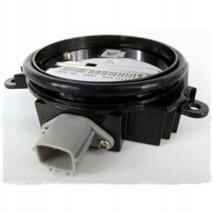 Przetwornica EinParts Infiniti EX35 2008-2012